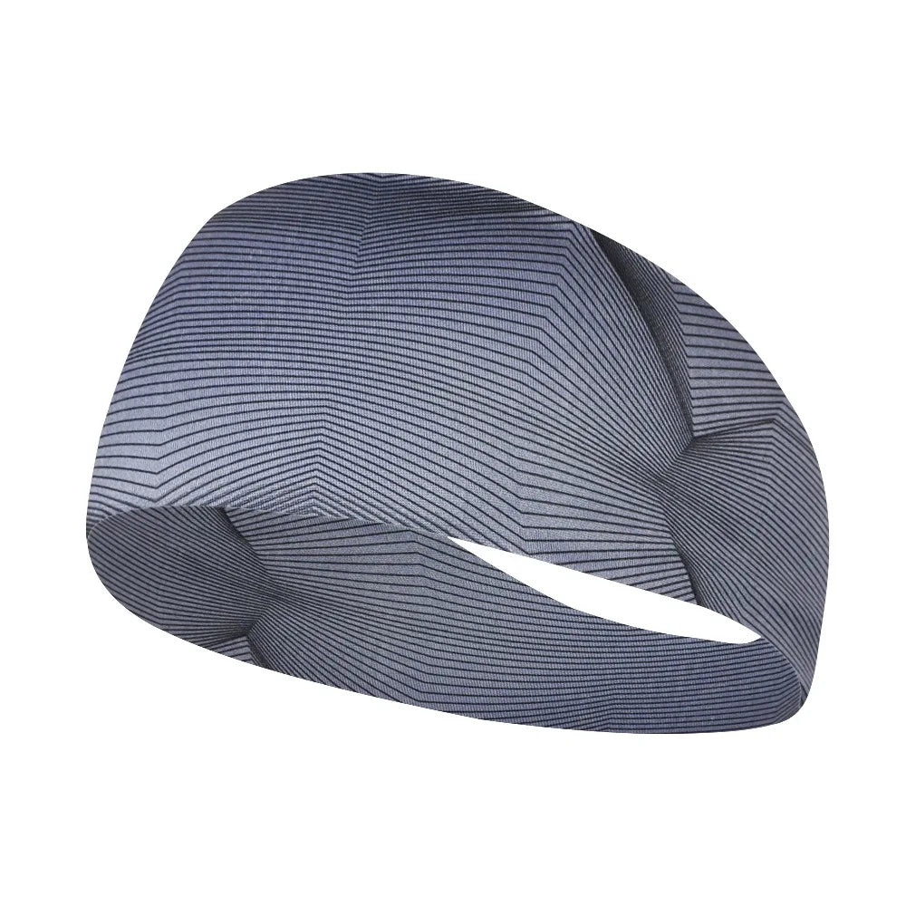 Padel Sweatband Pro