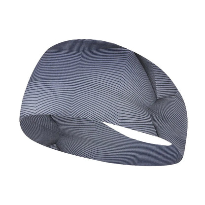 Padel Sweatband Pro