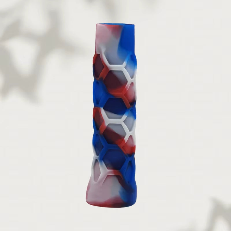 Undergrip for Padel Racket Overgrip
