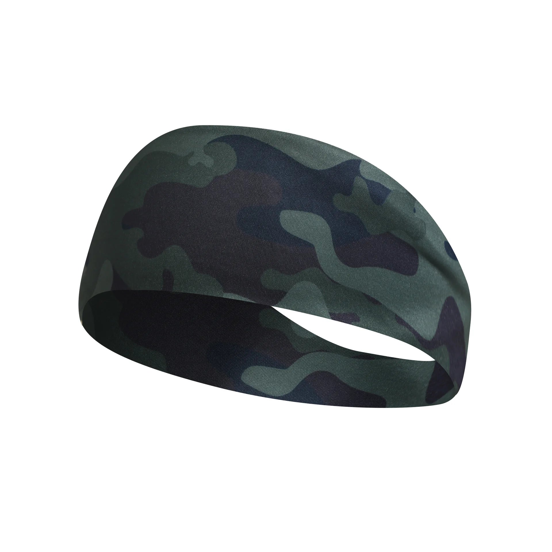 Padel Sweatband Pro