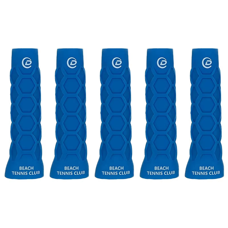 Undergrip for Padel Racket Overgrip