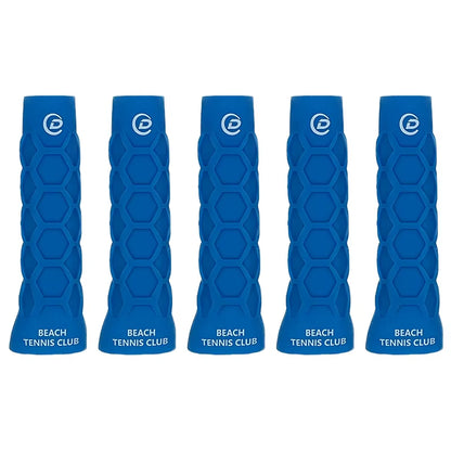 Undergrip for Padel Racket Overgrip