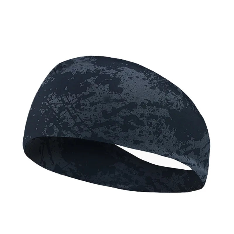 Padel Sweatband Pro