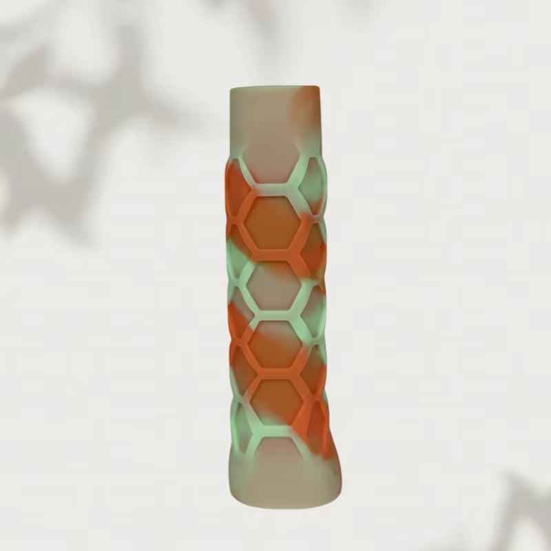 Undergrip for Padel Racket Overgrip