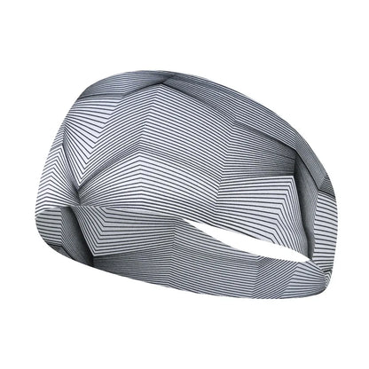 Padel Sweatband Pro