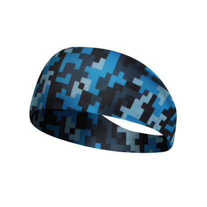 Padel Sweatband Pro