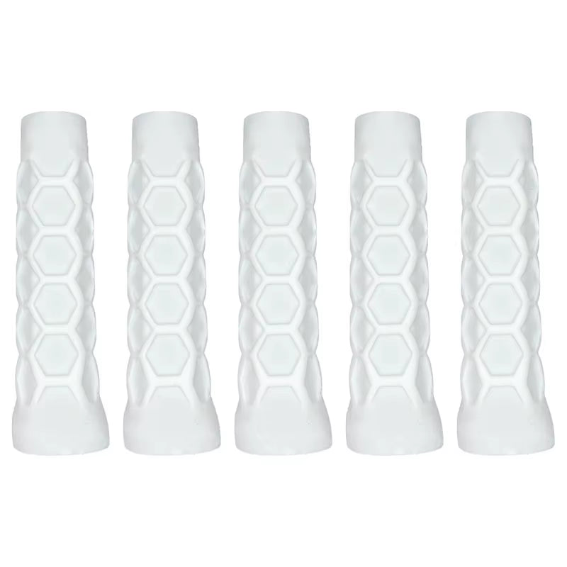 Undergrip for Padel Racket Overgrip