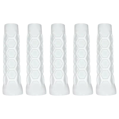 Undergrip for Padel Racket Overgrip
