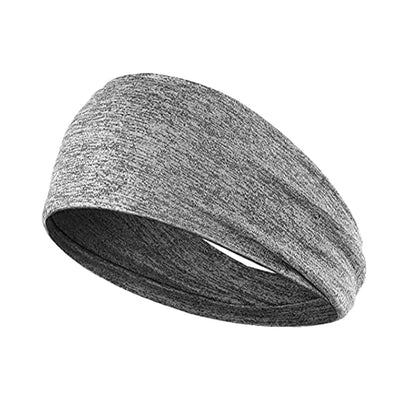 Padel Sweatband Pro