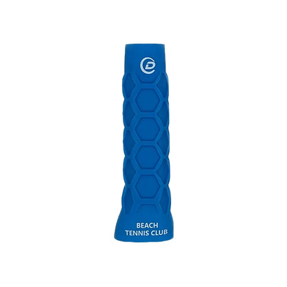 Undergrip for Padel Racket Overgrip