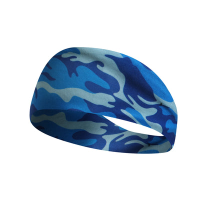Padel Sweatband Pro